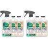 image:imageSeventh Generation Power Foaming Dish Spray Dishwashing soap Honey Crisp Apple Cuts Grease 16 ozMandarin Orange