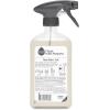 image:imageSeventh Generation Power Foaming Dish Spray Dishwashing soap Honey Crisp Apple Cuts Grease 16 ozMandarin Orange