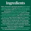 image:imageSeventh Generation Power Foaming Dish Spray Dishwashing soap Honey Crisp Apple Cuts Grease 16 ozMandarin Orange