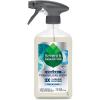 image:imageSeventh Generation Power Foaming Dish Spray Dishwashing soap Honey Crisp Apple Cuts Grease 16 ozFree  Clear