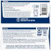 image:imageSeventh Generation Dryer Sheets Laundry Fabric Softener Free amp Clear Made for Sensitive Skin 80 Sheets80 Count Pack of 1