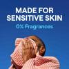 image:imageSeventh Generation Dryer Sheets Laundry Fabric Softener Free amp Clear Made for Sensitive Skin 80 Sheets80 Count Pack of 1