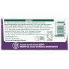 image:imageSeventh Generation Dryer Sheets Laundry Fabric Softener Fresh Lavender Scent 80 SheetsLavender