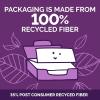image:imageSeventh Generation Dryer Sheets Laundry Fabric Softener Fresh Lavender Scent 80 SheetsLavender