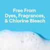 image:imageSeventh Generation Triple Action Clean Dishwasher Detergent Packs 1 pack Free amp Clear For degreasing and cleaning even the toughest food messes Fights 48hr stuckon food 213 oz